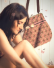 Immagine 11